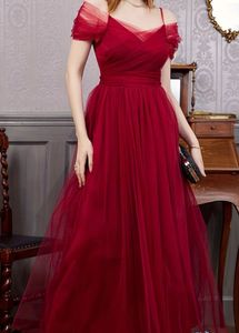 Urbanic Cocktail Dress