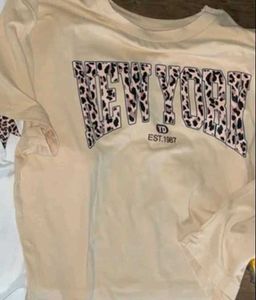 Cute Tshirts
