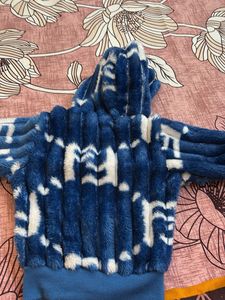 Cute Kids&#39; Outfit