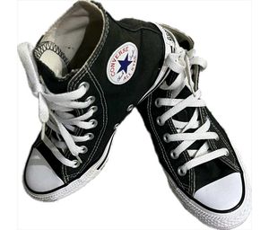 Converse Chuck Taylor
