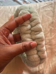 Hair Band