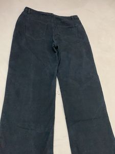 It’s New Branded Denim
