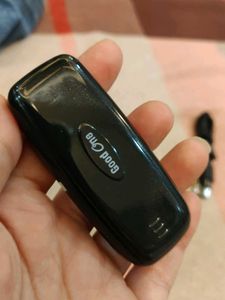 Good One Mini Phone 3 Inch