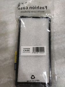 Redmi K20 Pro/K20 Mobile Case/Cover