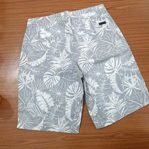 Columbia Men&#39;s Shorts