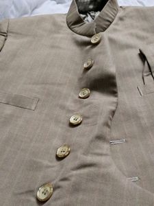 Sherwani