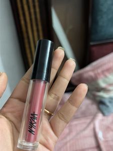 NYKAA Lipstick