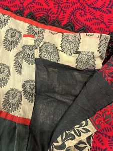 Women’s Tailor Stiched Kurta