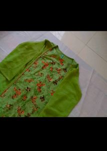 Kurti