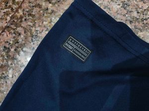 Psg Jersey New Condition