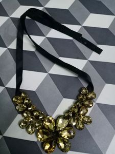 Necklace / Choker For Women
