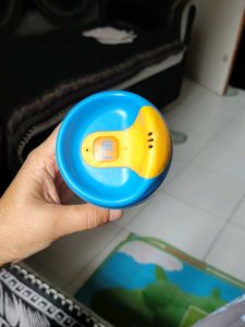 Mothercare Sipper Large Insulated Cup