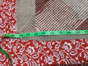 cut piece cloth Cotton