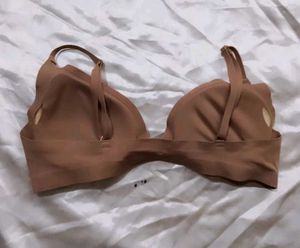 Comfortable Everyday Bra