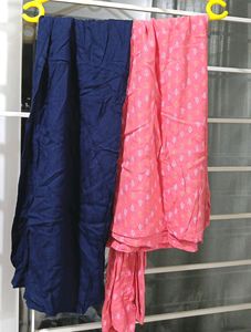 Two Kurta For Women