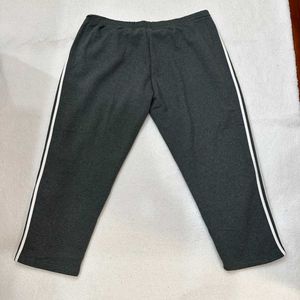 Adidas Track Pants