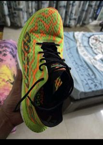 Skechers GO RUN Speed Beast Sport Shoes