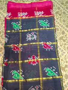 Beautiful Sarees ⭐⭐ Diwali Clearing Sale 💥💥💥