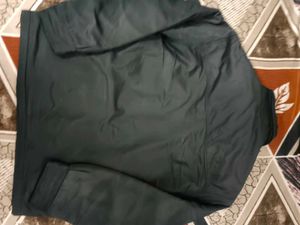 Hyundai Glovis Jacket