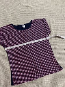 Vera Moda Tshirt