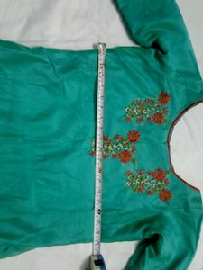 Kurta