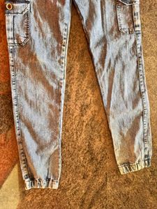 SALE COMBO OFFER Girls&#39; Tie-Dye Outfit with jog