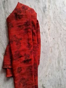 5 Sarees