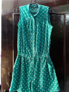For Polka Dots Lovers💯🤌