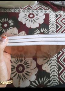 Metro AND Youva Notebooks