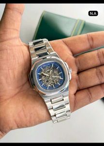Patek Philippe Automatic