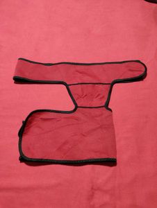 Groin Support Belt for Thigh, Hip &amp; Muscle Pain