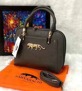 Sabyasachi Bags