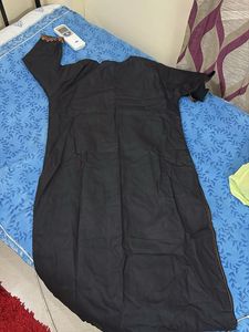 Kashmiri Kurti