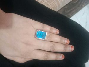 Beautiful Ring