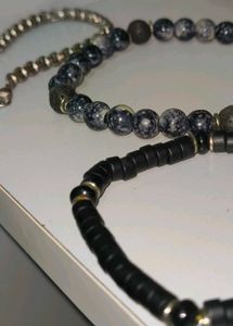Bracelet Set