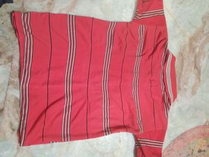 Price drop - T-shirt For Boys
