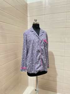 Victoria&#39;s Secret  Nightwear Shirt For Women