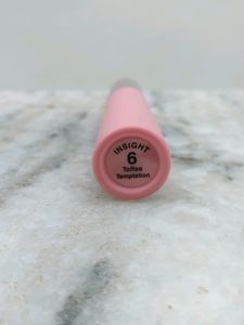 Insight Lip Oil