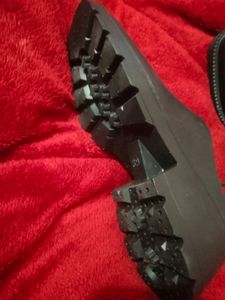 Brand New Zudio Shoes