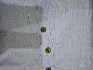 Women&#39;s Kurta