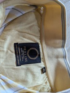 Men's TSHIRT - Like Brand New