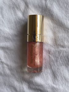 Superplump Maximising Lip Plumper SPF20