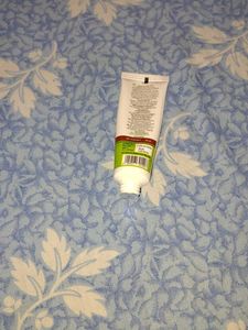 Mamaearth Onion Shampoo