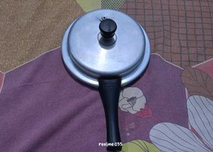 Cooker Set