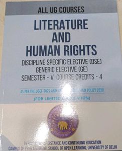 Understanding International Relations