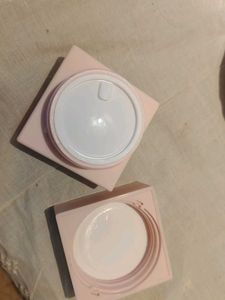 Sheglam Hydrating Primer