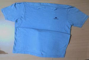 Monte Carlo: T-Shirt