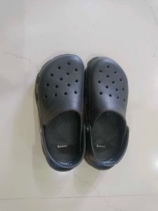 Crocks For Men