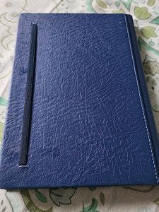 Unused Brand New Diaries 2023 -set Of 2