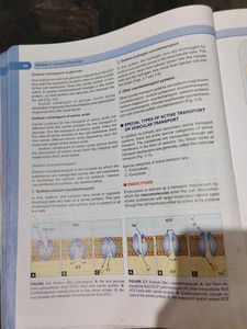 Medical Physiology - Eighth Edition
